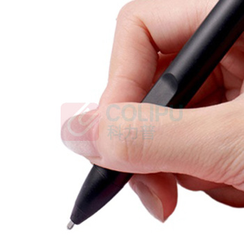 KACO KACO 不错 逢考必过 套装 0.5mm (黑色) KEYBO II*1,K6*1,涂卡笔*1,橡皮*1,涂卡铅芯*1,替换中性笔笔芯*2,不错套尺*1 TS