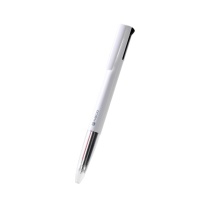 KACO EASY 优写 4in1 多功能中性笔 EASY 0.5mm (自动铅笔/黑/红/蓝) 10支/盒