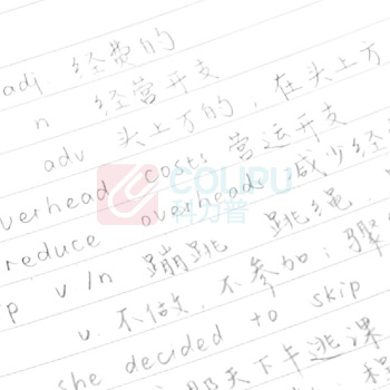 KACO EASY 优写 3in1 多功能笔 金属/木纹 EASY 0.5mm (自动铅笔/黑/红) 1支/盒