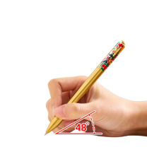 KACO FIRST 初心 签字笔 燃烧的向日葵 笔本礼盒套装(朱炳仁联名款) FIRST 0.5mm (黑色) 初心签字笔*1、A5 笔记本*1、书签*1