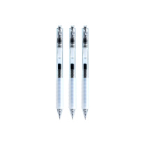 优企 云握手 0.5mm 12支/盒