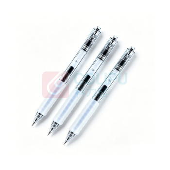 优企 云握手 0.5mm 12支/盒