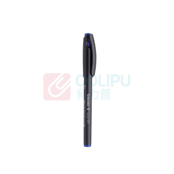 施耐德 Schneider 直液式走珠中性笔 845 0.3mm (蓝色) 10支/盒