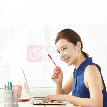得力(deli) 中性笔 34567 12支/盒 销售单位:盒 (中性笔) (计量单位:个)