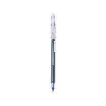 百乐 PILOT 大容量中性笔啫喱笔 BL-SG-5 0.5mm (蓝色)