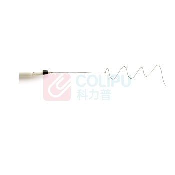 三菱 uni 拔帽走珠笔 UB-125 0.5mm (黑色) 12支/盒