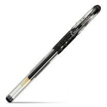 百乐(PILOT) BL-WG-5 0.5mm 签字笔 (计价单位：支) 黑色