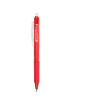 百乐 PILOT 按制摩磨擦 LFBK-23EF 0.5mm (红色) 12支/盒