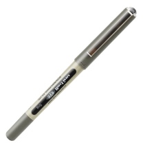 三菱 uni 直液式耐水性走珠笔 UB-157 0.7mm (黑色) 12支/盒