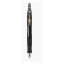 百乐 PILOT 中性笔 BL-G6-5 0.5mm (黑色)