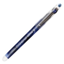 百乐 PILOT 拔帽啫喱墨走珠笔 BL-P70 0.7mm (蓝色) 12支/盒