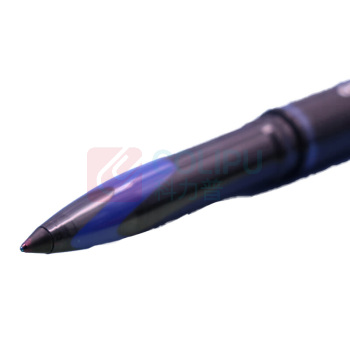 三菱 uni AIR中性签字笔 UBA-188M 0.5mm (蓝色) 12支/盒