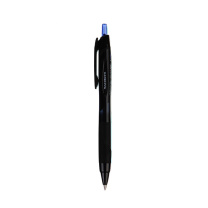 三菱 uni 速干型中油笔 SXN-150 0.7mm (蓝色) 10支/盒 10支的倍数下单