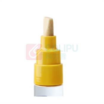 三菱 uni 油漆笔 PX-30 (黄色)