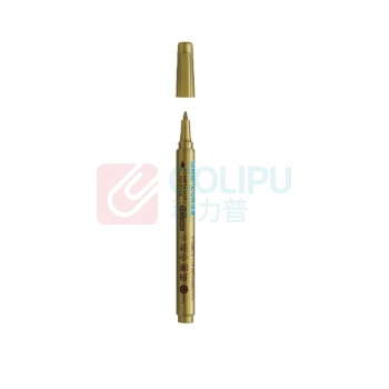 雄狮 水燦金属笔 MTN-307 0.7MM