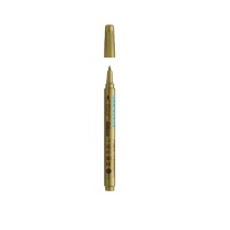 雄狮 水燦金属笔 MTN-307 0.7MM