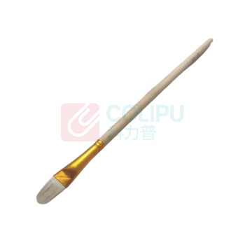 乐春天 描笔 L-3 3#