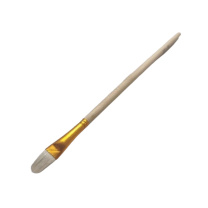 乐春天 描笔 L-3 3#