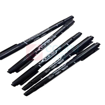 TK 双头记号笔 K8 0.5MM-0.1MM
