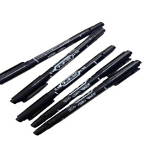 TK 双头记号笔 K8 0.5MM-0.1MM