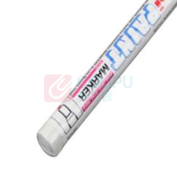 三菱 uni 油漆笔 PX-21 0.8-1.2mm (粉红) 12支/盒