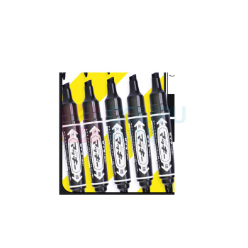 斑马(ZEBRA) 记号笔 MO-150-MC 10个/套 销售单位:套 (记号笔) (计量单位:个)