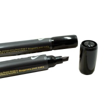 百乐 PILOT 油性记号笔 SCA-400 (黑色)