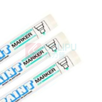 三菱 uni 油漆笔 PX-20 2.2-2.8mm (绿色) 12支/盒
