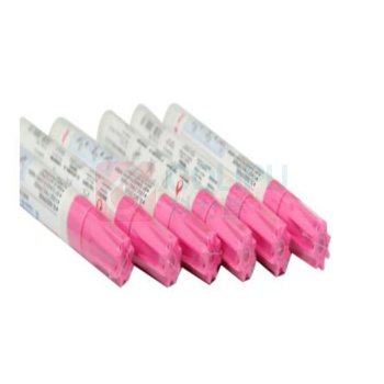 三菱 uni 油漆笔 PX-20 2.2-2.8mm (粉红色) 12支/盒