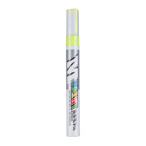晨光 M&G 油漆笔 AOMY8501 2mm (黄色) 12支/盒