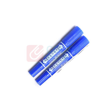 英雄 HERO 记号笔 880(蓝) 10支/盒
