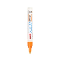 三菱 uni 油漆笔 PX-20 2.2-2.8mm (棕色) 12支/盒 12支的倍数订
