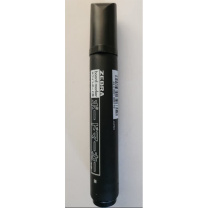斑马牌 ZEBRA 白板笔 YYR1 10支/盒 (黑色)