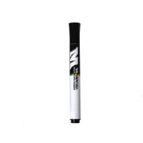 晨光 M&G 白板笔 AWMY2201 2.6mm (黑色) 10支/盒