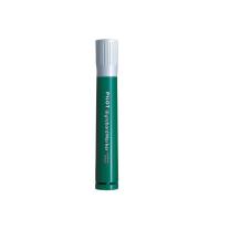百乐 PILOT 胶杆白板笔 WBMAR-12L 1.8-2.2mm (绿色) 10支/盒