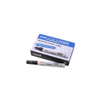 三菱 uni 油漆记号笔 PX-20 黑色 