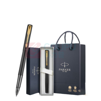 派克 PARKER 签字笔 XL-41