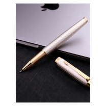 派克 PARKER IM暮光之城宝珠笔 签字笔 圆珠笔 日常书写练字书法礼品