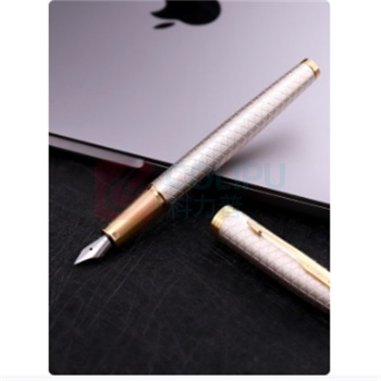 派克 PARKER 新款IM暮光之城墨水笔 35g