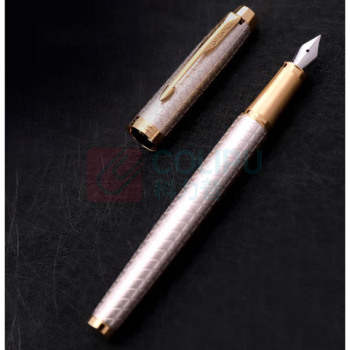 派克 PARKER 新款IM暮光之城墨水笔 35g