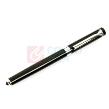 公爵 宝珠笔 P3 0.5mm (黑色) 1支/盒