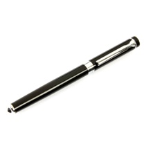 公爵 宝珠笔 P3 0.5mm (黑色) 1支/盒