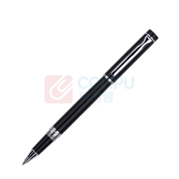 公爵 宝珠笔 P3 0.5mm (黑色) 1支/盒