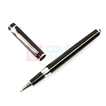 公爵 宝珠笔 P3 0.5mm (黑色) 1支/盒