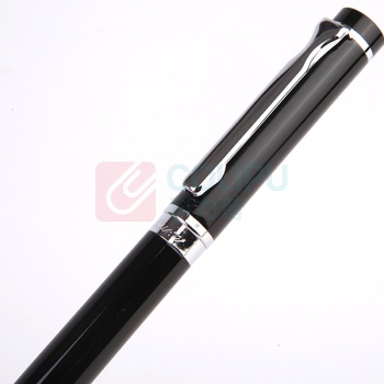 公爵 宝珠笔 P3 0.5mm (黑色) 1支/盒