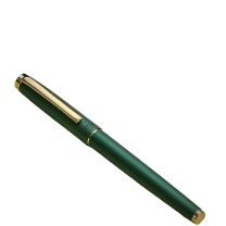 毕加索 PICASSO 摘星系列铱金笔礼盒 T19