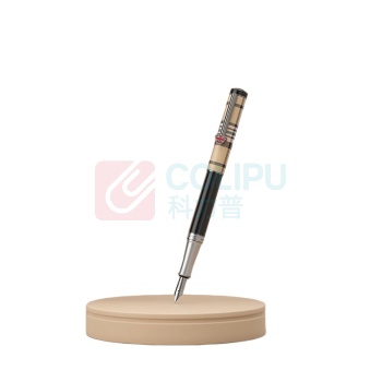 毕加索 PICASSO 英伦格系列套装 PS-921