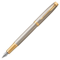 派克 PARKER IM暮光之城墨水笔
