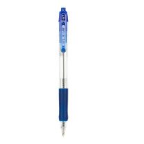 晨光 M&G 圆珠笔 BP-8106 0.7mm (蓝色) 12支/盒