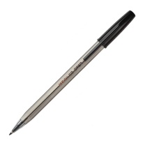 晨光 M&G 圆珠笔 ABP64701 0.7mm (黑色) 40支/盒